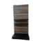 3M H/D END SHELF UNIT