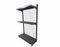 2M H X 1.2M W Single Gondola Shelf - SM002