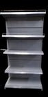 Gondola End Shelves