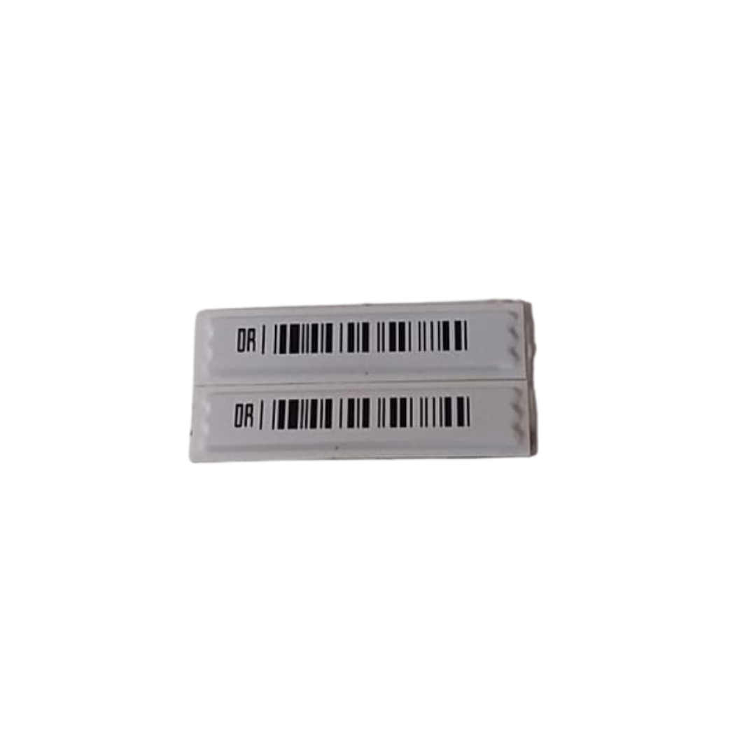 Security Sensor Label Security Alarm Labels – I S O Shelving